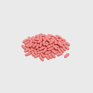 1S-LSD 250mcg Macrodosing Pellets