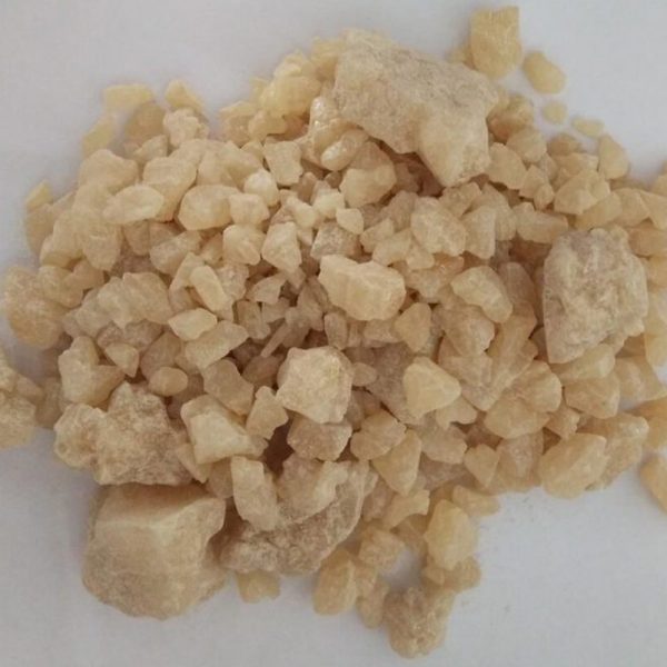 Ethylcathinon