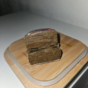 Buy Hashish Oslo Online