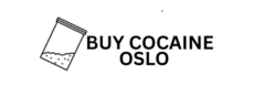 Buy Cocaine BUDAPEST Online